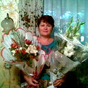 Галина Т-Ко