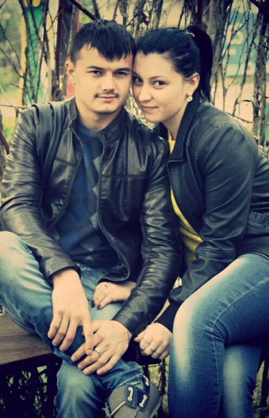 Томочка Ключевская