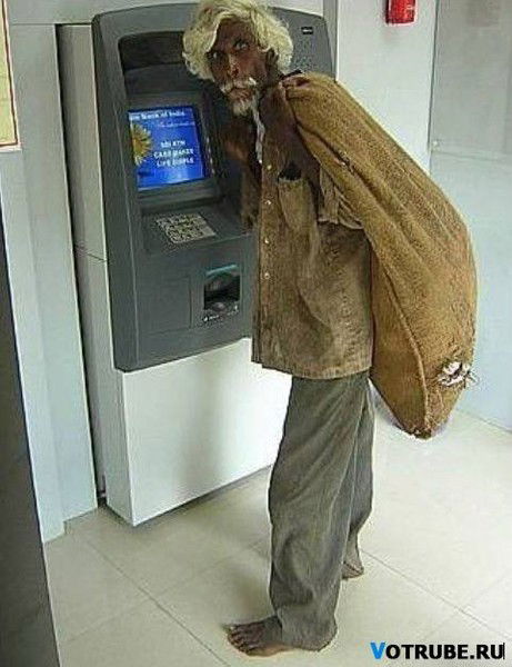 Александр Соценко