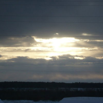 Татьяна Скрипова