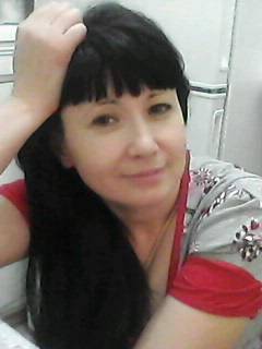 Елена Сейпиева