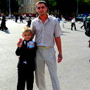 Алексей Кривошеев