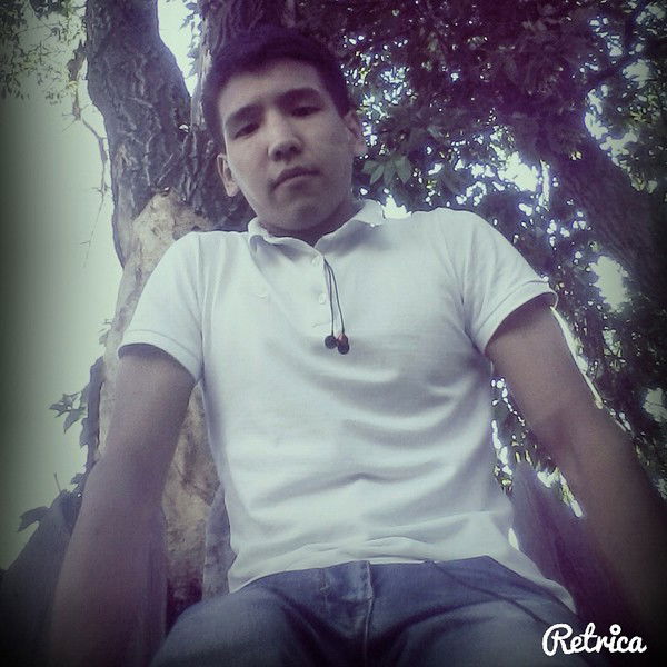 Ernar °°°***°°°