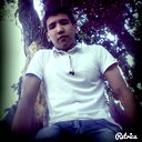 Ernar °°°***°°°