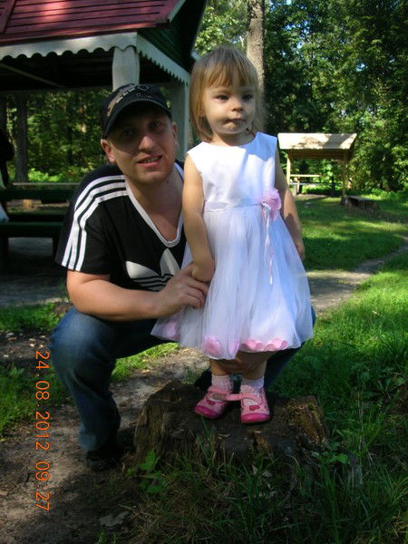 Vladimir Неуказано