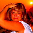 Елена Федоренко