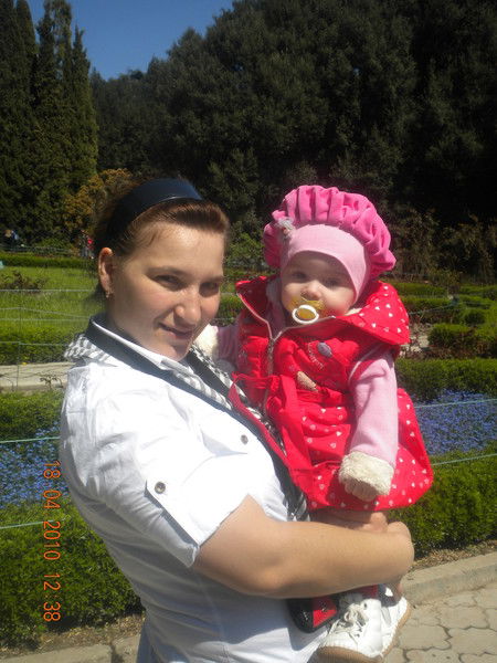 Алие Зейтуллаева