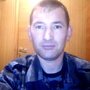 Сергей Чумаков