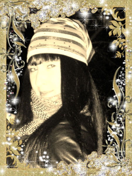 ***алёна*** ))))))