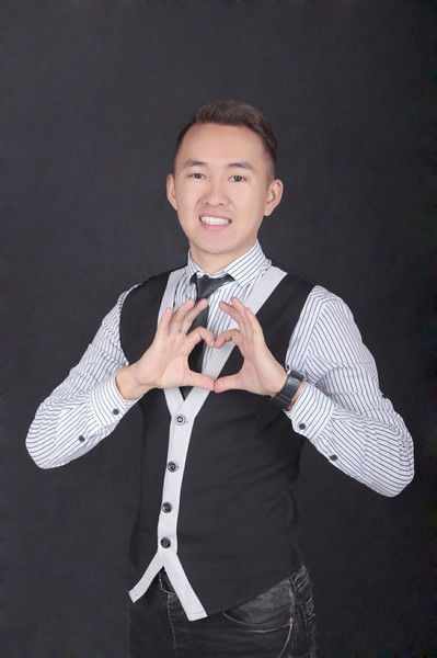 Ерасыл Ракымжанулы