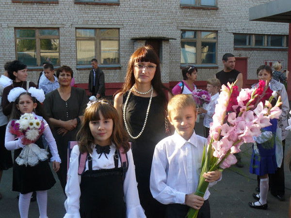 Вячеслав Александович