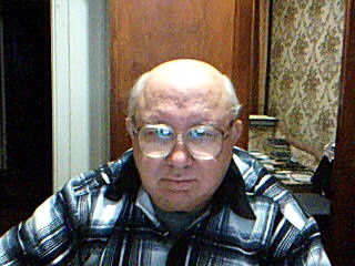 Вячеслав Сурков