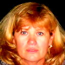 Marina Senger