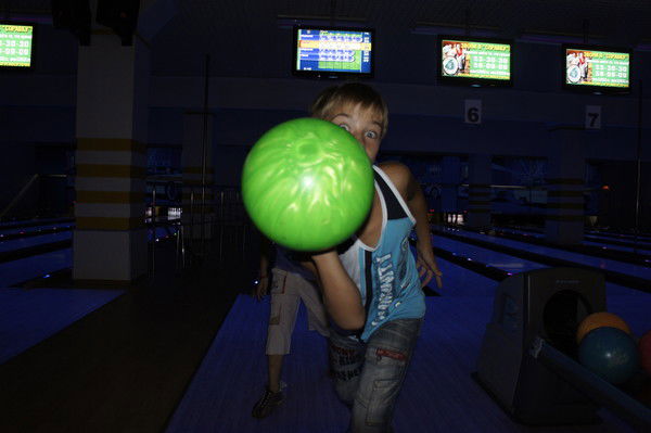 Кирилл Сёмов