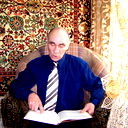 Анатолий Алексеевич