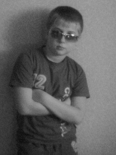 Богдан Копча