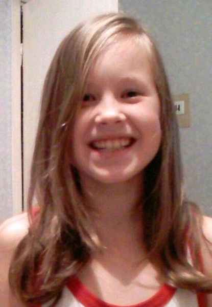 Ева Никитина