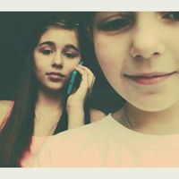 Лина Михайлова