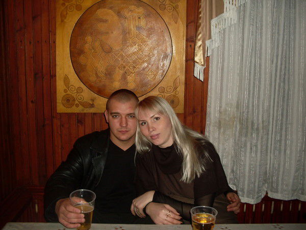 ***анастасия Анатольевна***