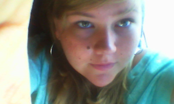 Нютик Котляр