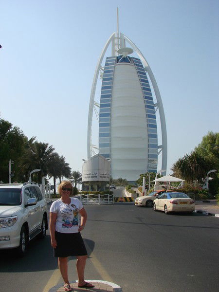 Татьяна Грошева