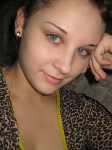 Лидия Землянская