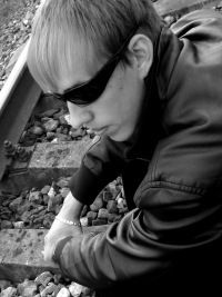 Неизвестно Неизвестно