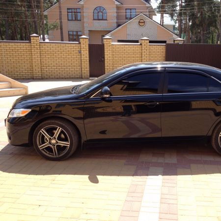 Ооо Барнаул Рти