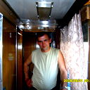 Юрий Соколов