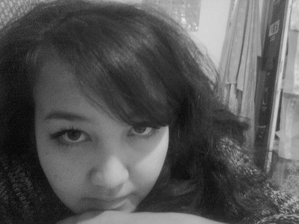 Асем Мусажанова