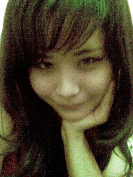 Жанерке Тузелова