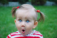 Ольга Свояк