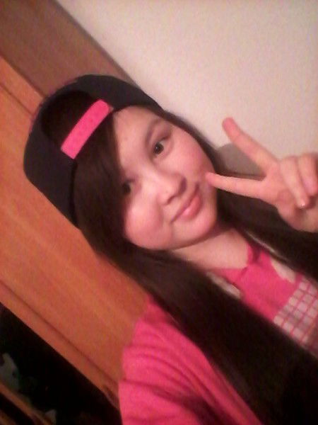 *..aizhan.. ..abdilaten..*