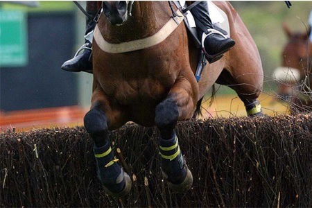 Абiш Косболов