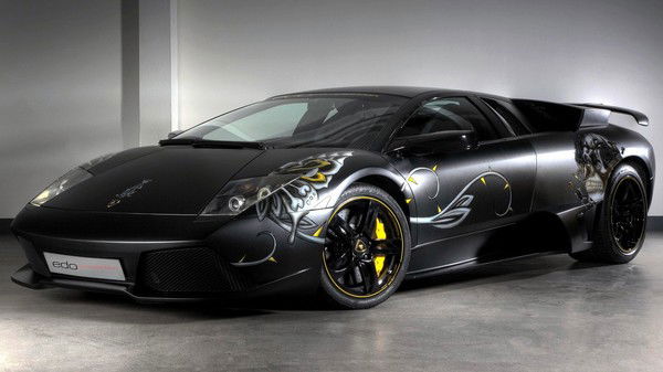 Темирлан ?????????