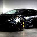 Темирлан ?????????