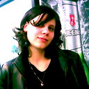 Лена Ишматова