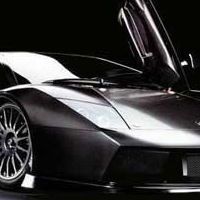 Артем Мицак