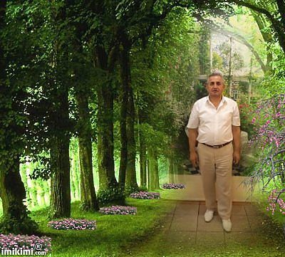 Эураб Тавдгиридэе