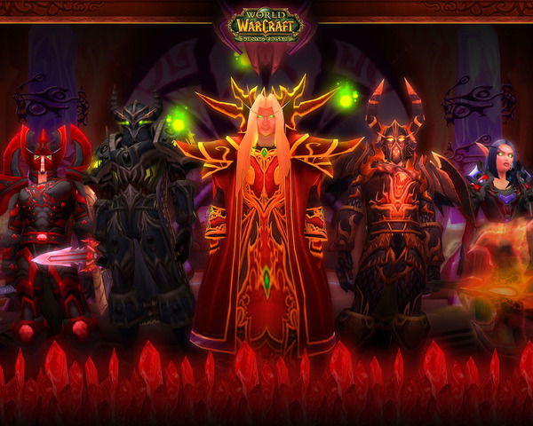 Павел Горбачёв