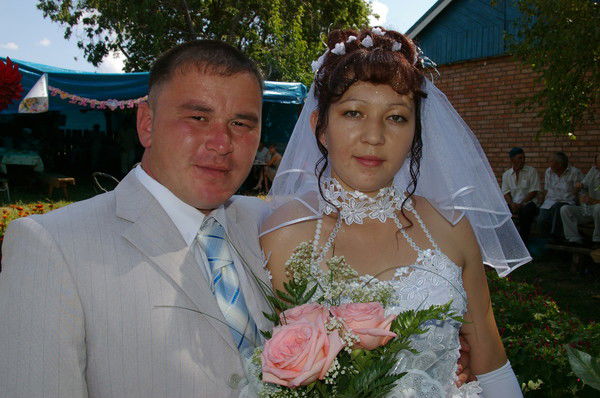 Жамиля Накеева(Жумабаева)