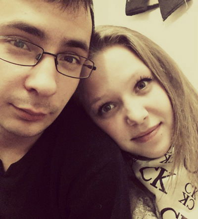 Иван Урусов