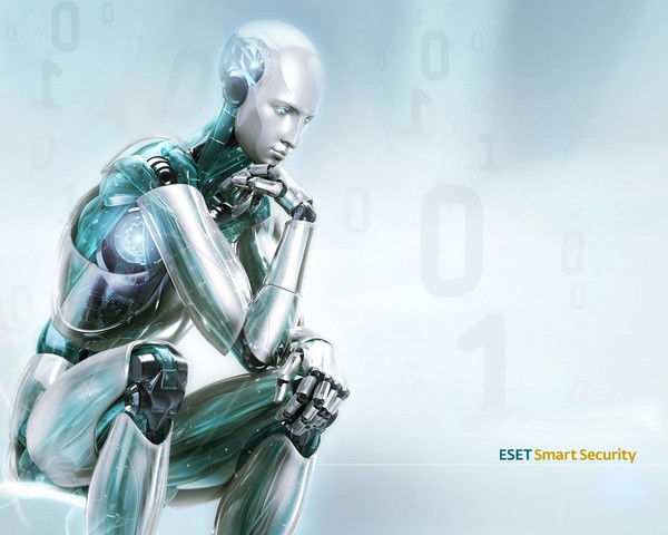 Сергей Лантухов