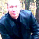 Владимир Яшин