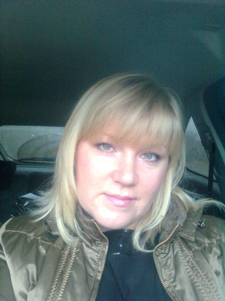 Татьяна Ефименко