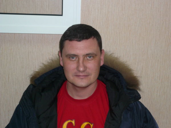 Андрей Брюньтюнгевич