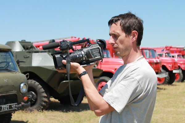 Вячеслав Попелюх