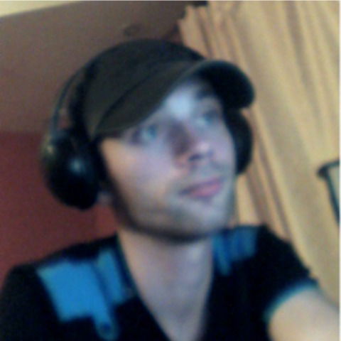 Мелентьев Валерий