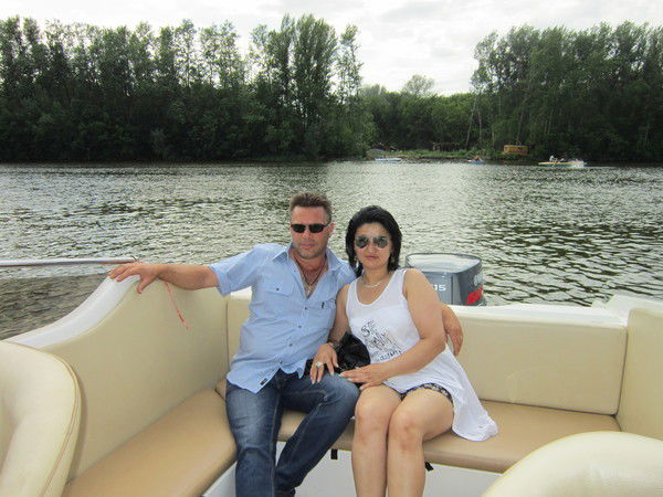 Мугульсин Абдрахманова