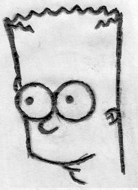 Константин Журин